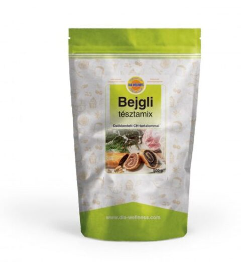 Dw Bejgli Liszt