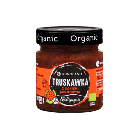 Eperdzsem Bio