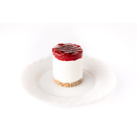 Epres Sajttorta Gm, Cm