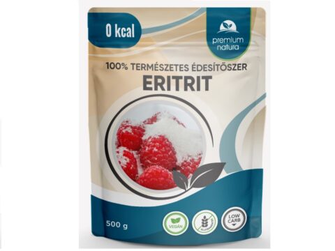 Eritrit Pnatura
