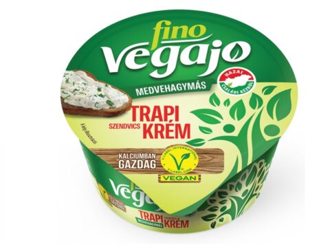 Fino Medvehagymás Gm