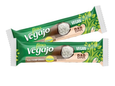 Fino Vegabar Gm