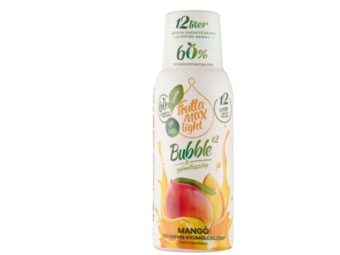 Frutta Max Mangó Light