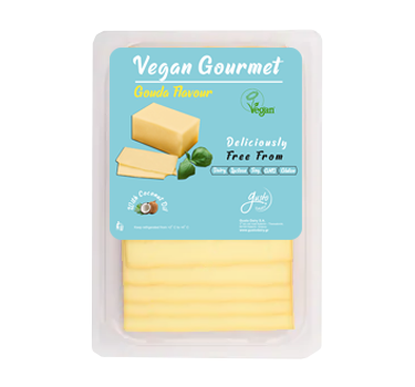 Gouda Sliced (002)