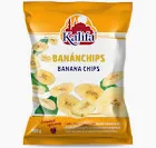 Kalifa Banánchips