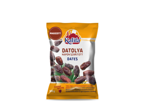 Kalifa Datolya