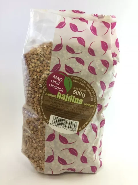 Klorofill Hajdina
