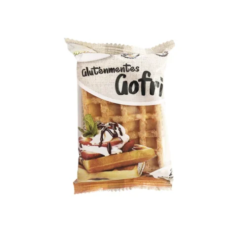 Lovediet Gofri Gm