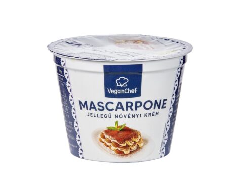 Masarpone