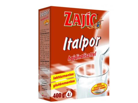 Mogador Hajdinaitalpor Maltittal