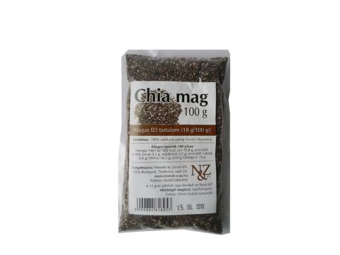CHIA MAG 100 G