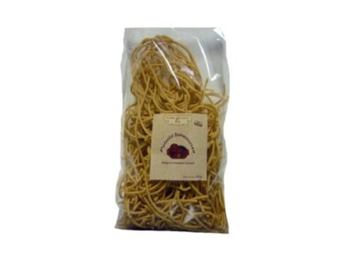 PALEOLIT SZÁRAZTÉSZTA SZEZÁMOS SPAGETTI 250 G