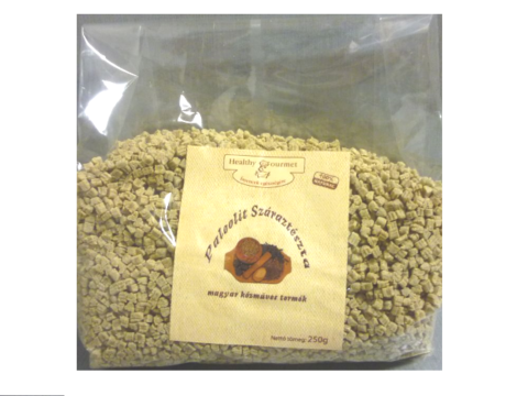 PALEOLIT SZEZÁMOS SZÁRAZTÉSZTA-TARHONYA 250 G