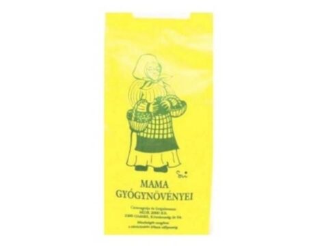 PORCSINFű/MAMA DROG/50 G
