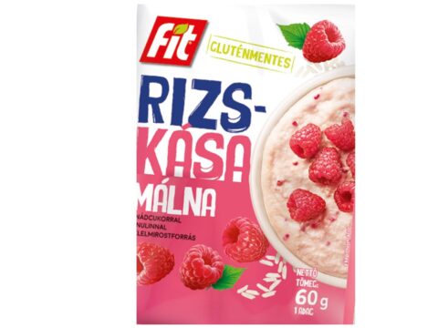 Rizskása Gm2