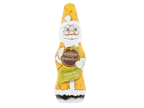 SZERENCSI PALEO MIKULÁS 65 G