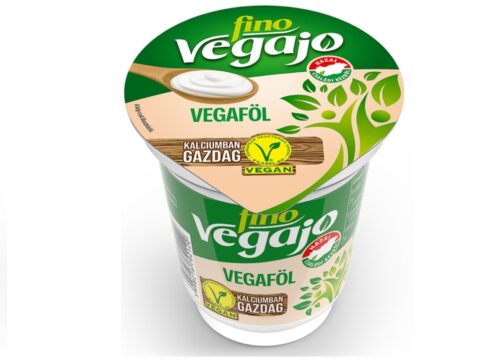 Vegafol Gm