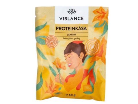 Viblance Lemon