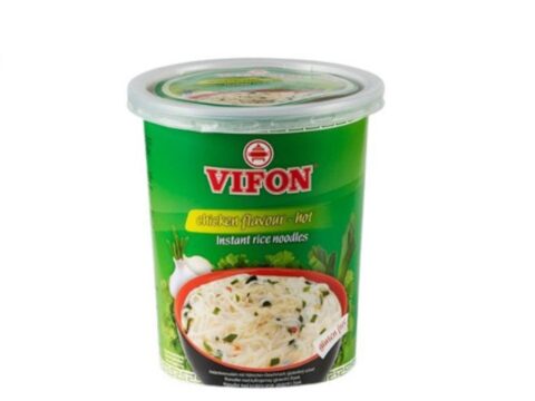 Vifon Leves Gm
