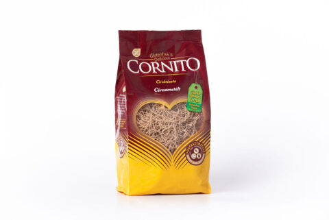Cornito Ciroktészta Cérnametélt