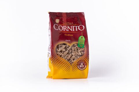 Cornito Ciroktészta Orsó (2)