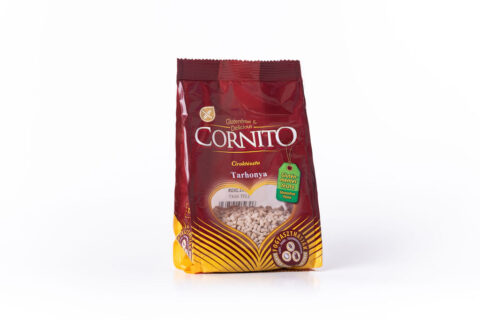 Cornito Ciroktészta Tarhonya