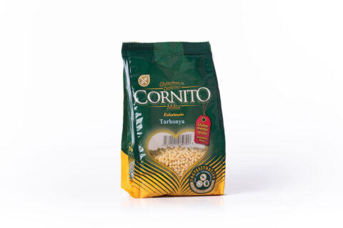 Cornito Köles Tarhonya (2)