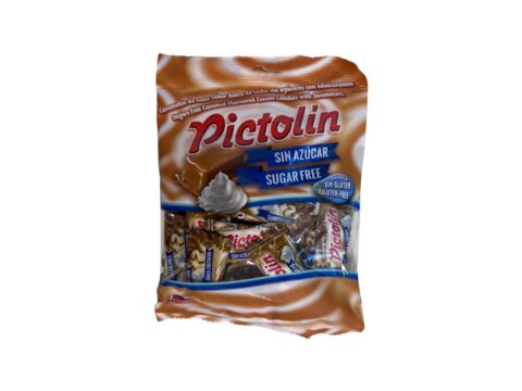 pictolin toffi gm