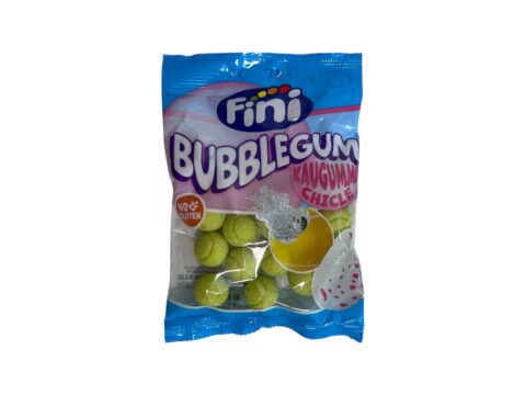 FINI TENNIS RÁGÓGUMI GM