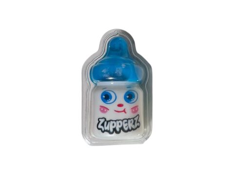 zupperz baby blue gm