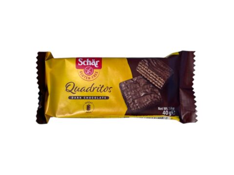 schar quadritos gm