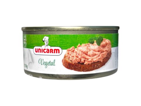UNICARM PÁSTÉTOM NATÚR