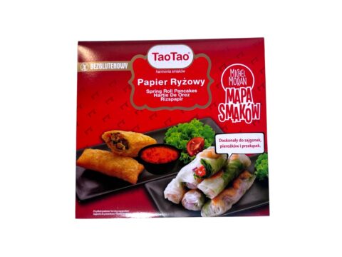 taotao rizspapír