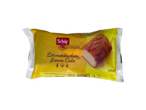 schar citromos sütemény gm