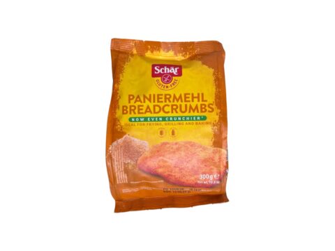 schar pan grati zsemlemorzsa gm