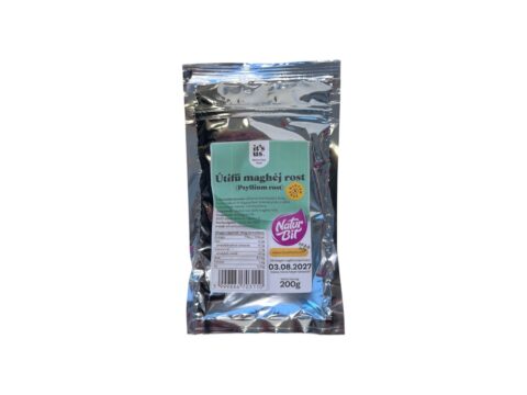 naturbit psyllium gm