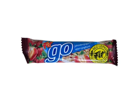 go müzliszelet epres gm