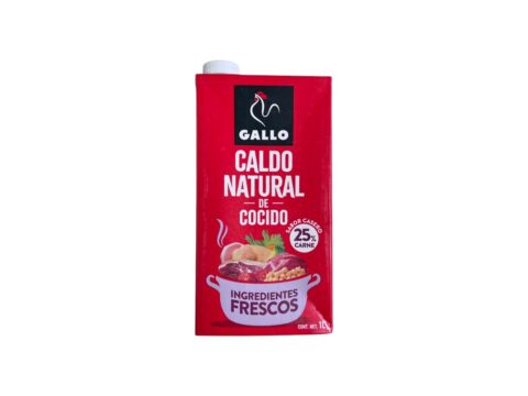 GALLO MARHAHÚSLEVES ALAPLÉ
