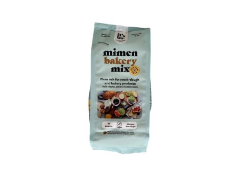mimen bakery gm