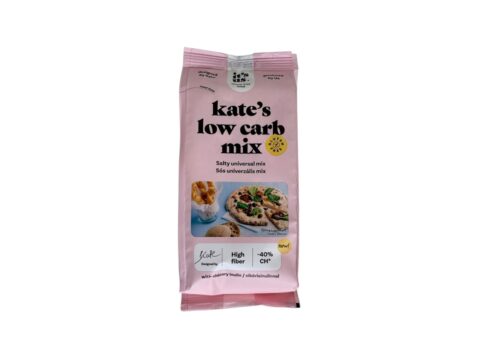 IT'S US KATE LOW CARB SÓS GM