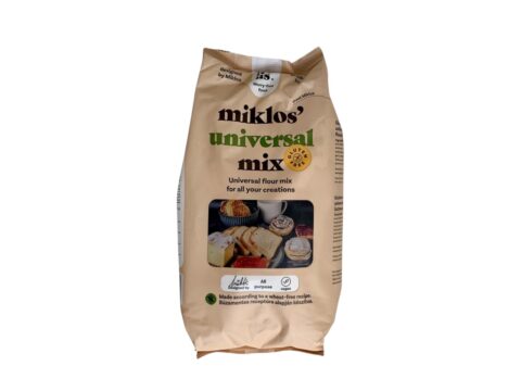 miklos univerzálisliszt gm