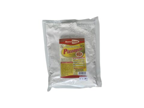 mester cs.pizzapor gm
