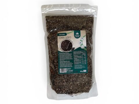 chia mag premium natura gm