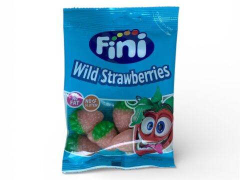 fini epres gm