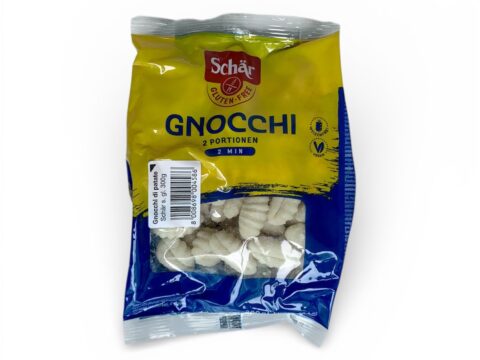 schar gnocchi gm