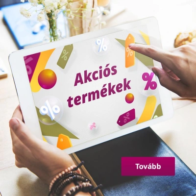Dietabc Akcios Termekek Banner Kicsi
