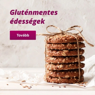 Dietabc Glutenmentes Edessegek Banner Kicsi