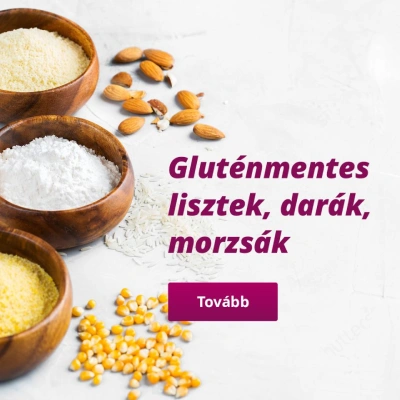 Dietabc Glutenmentes Lisztek Darak Morzsak Banner Kicsi
