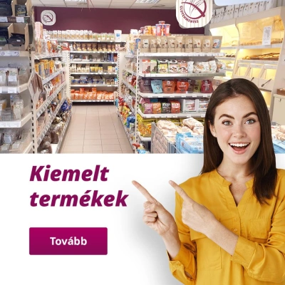 Dietabc Kiemelt Termekek Banner Kicsi